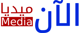 الآن ميديا